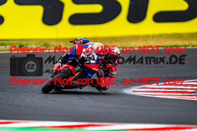 MaZZes_FotoMatrix_230729_3804 | SBK