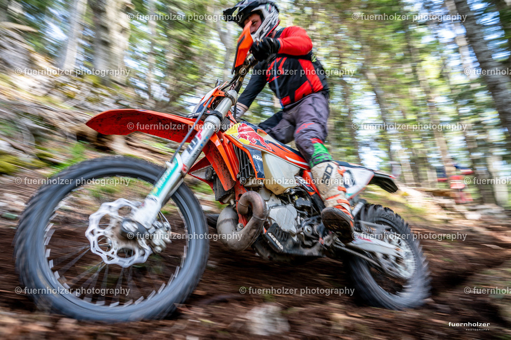 fuernholzer_240501-C1-276 | © Christian Fuernholzer (fuernholzer photography)