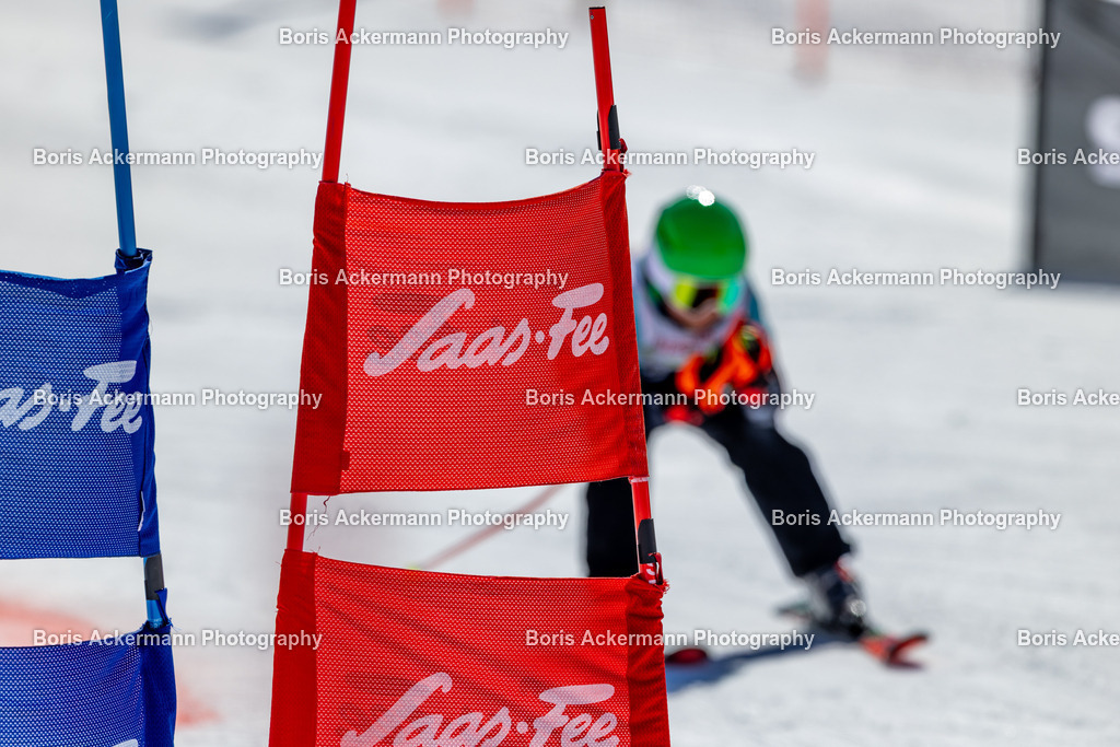 148A9284 | FineArtPrint, Hahnemühle, FeeGalerie, Fee Galerie, Fotokunst, Fotografie, Canonphotography, Bergfoto, Matterhorn, Rimpfischhorn, Allalinhorn, Saas-Fee, Wallis, Valais, Switzerland, Bergfotografie