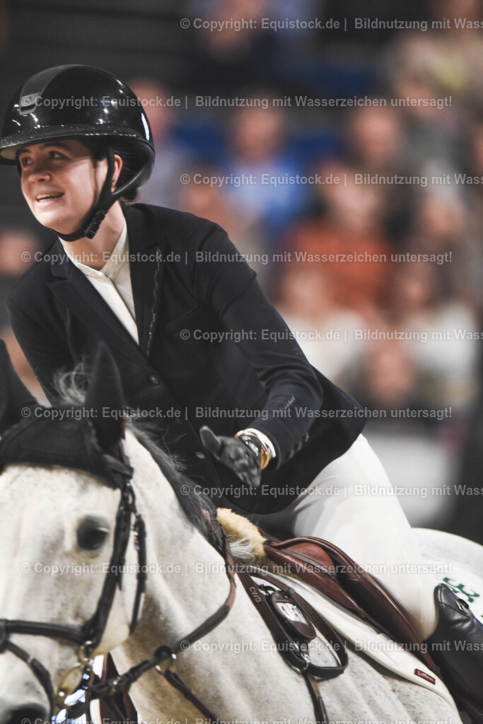 20251115_Ensinger-Ponies-Trophy_TOMSPIC_0223 | Foto: Thomas Hartig