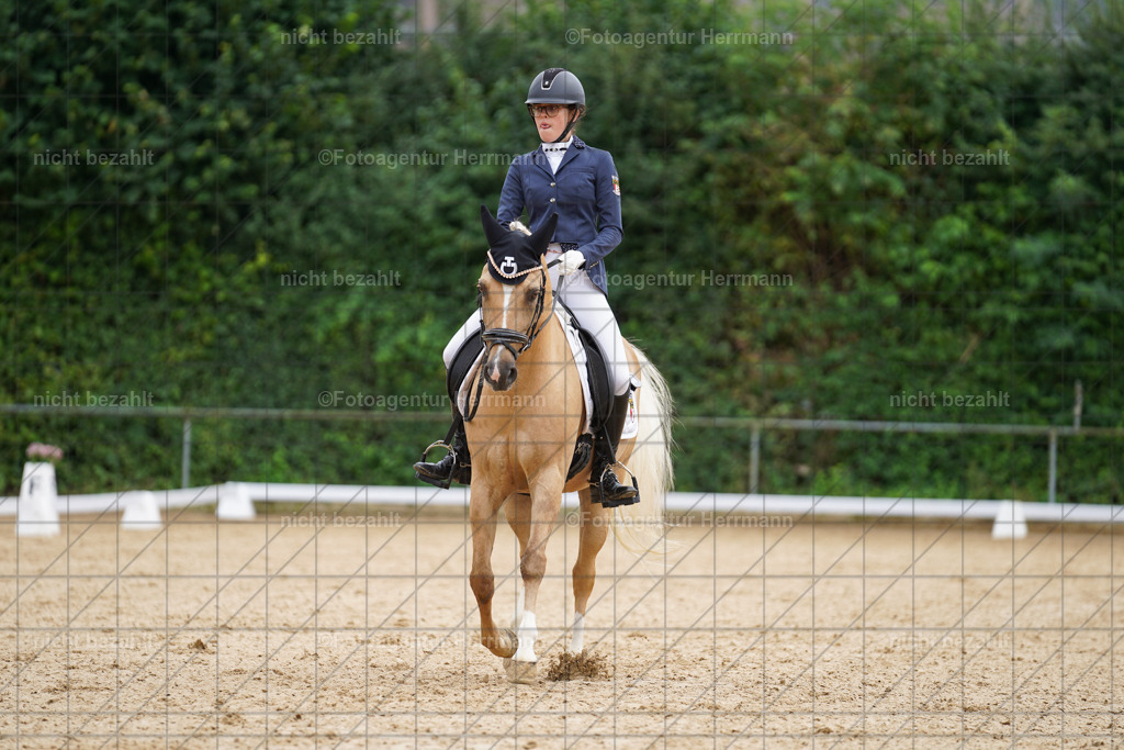 20240825-FAH09910 | Turnierbilder, Reitsportfotos, LAPO, Landesponyturnier, Turnierfotografen Bayern