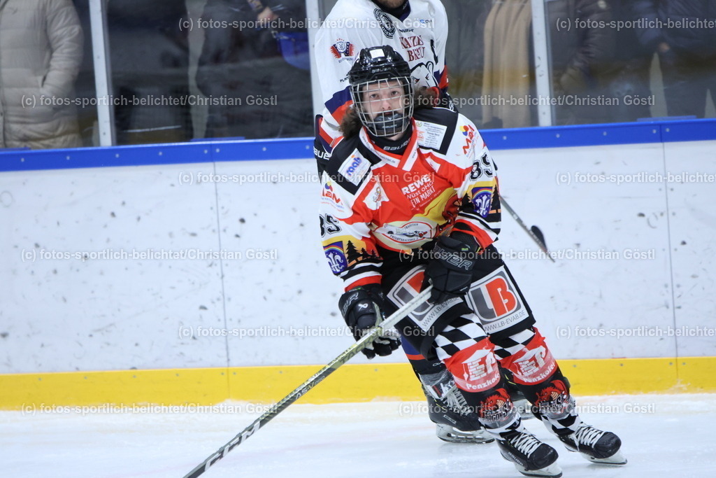 IMG_2863 | fotos-sportlich-belichtet - Realisiert mit Pictrs.com