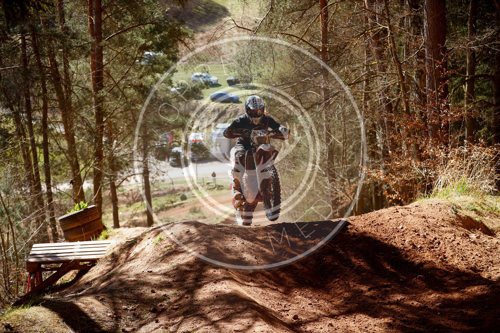 MernesIGE25_Lauf4-897 | koppe-media