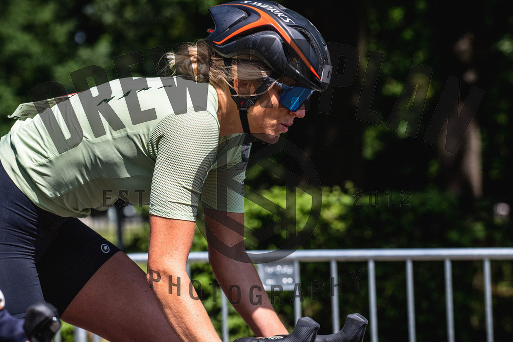 _DKP9240 | Drew Kaplan Photography