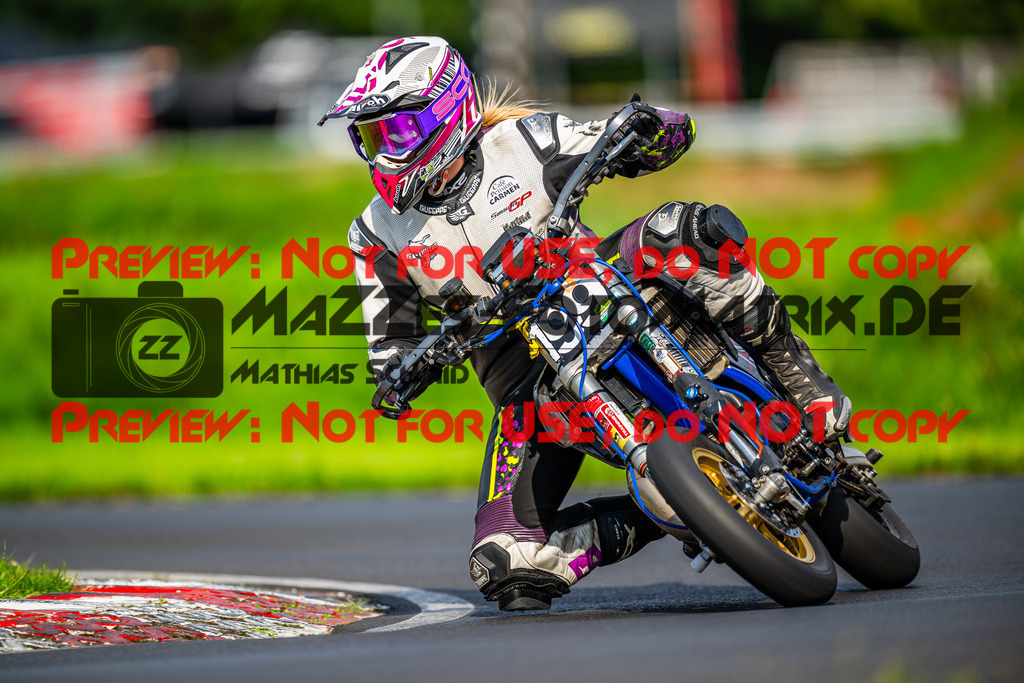 MaZZes_FotoMatrix_230826_9120 | K8