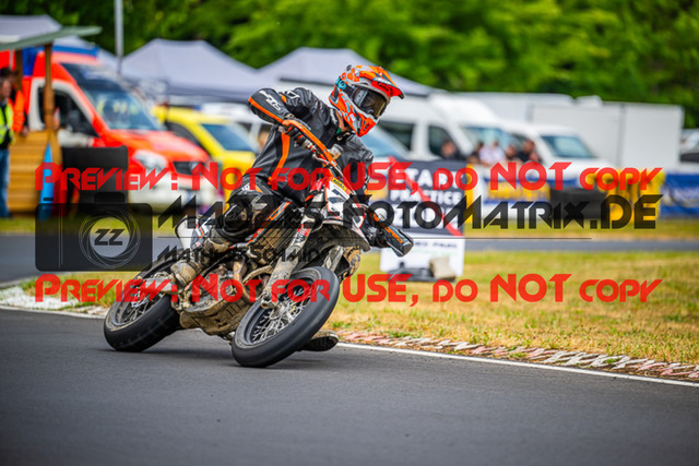 MaZZes_FotoMatrix_230702_1711 | S4