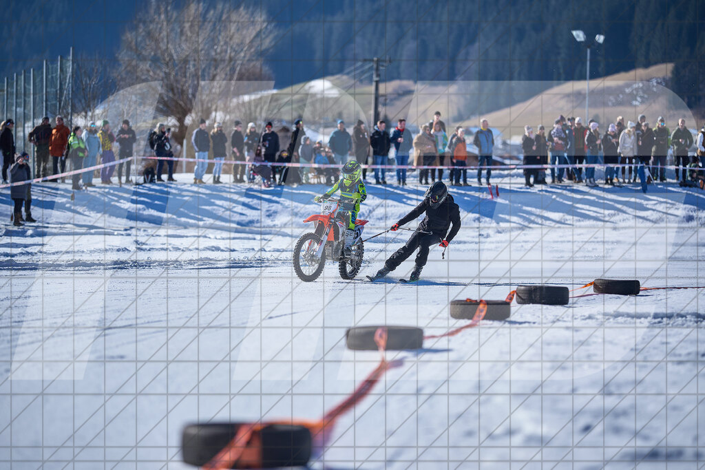 10. Holzknecht Skijöring in Gosau am Dachstein, Oberösterreich, Österreich am 08.02.2025Foto: © 2025 Martin Bihounek / martinbihounek.com | 08.02.2025: 10. Holzknecht Skijöring in Gosau am Dachstein, Oberösterreich, ÖsterreichFoto: © 2025 Martin Bihounek / martinbihounek.comInsta: @martinbihounekcomFB: @martinbihounekphotography