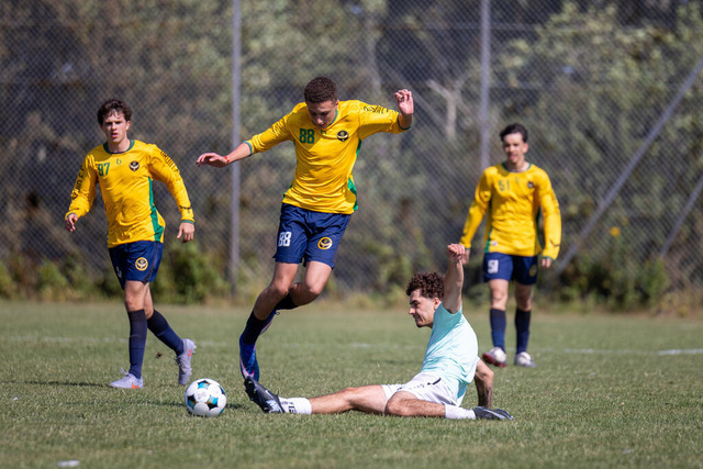 FC Scharbeutz 2 - Ordin FC I DanaCup 2026 008 | Herzlich willkommen in meiner Fotogalerie für Sportmannschaften. Schau gerne mal rein, vielleicht ist Dein Team ja auch dabei! Falls nicht, schreib mir und wir ändern das! :)  - Realisiert mit Pictrs.com