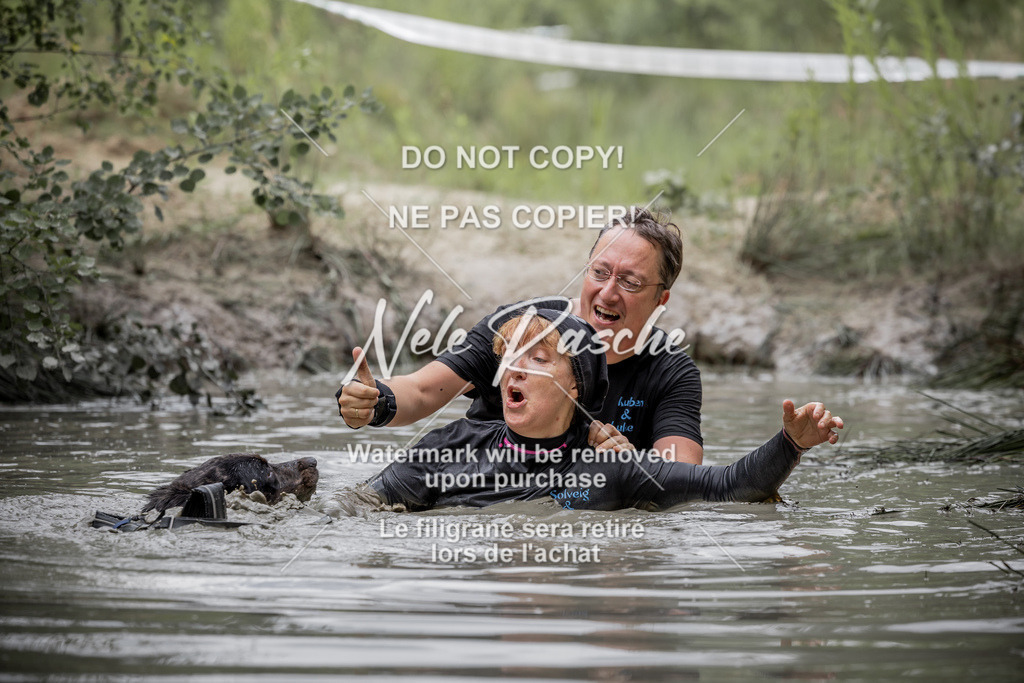 nelerasche_so1000-1030_401 | nelerasche