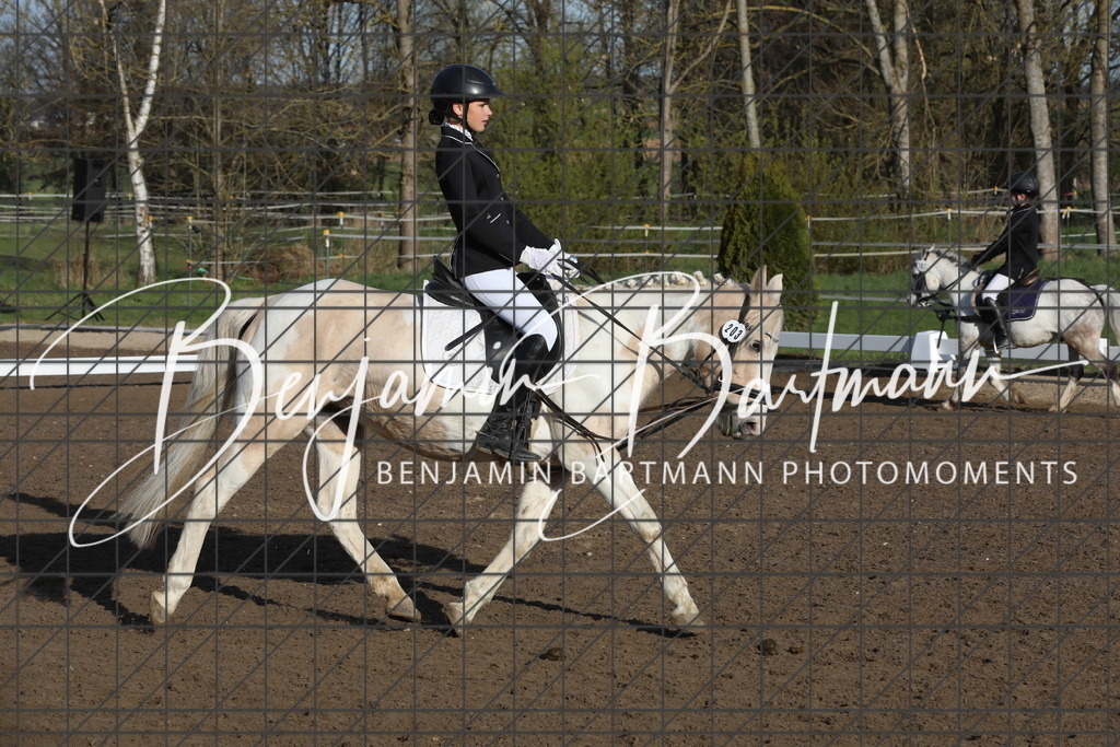 AZ2A2558 | Benjamin Bartmann Photomoments