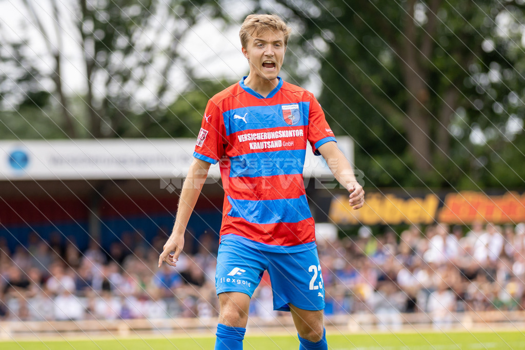 20250712_Picselweb-Fotografie_1R3_0104 | Dein Fotograf aus dem Landkreis Stade für Sport und Events - Realisiert mit Pictrs.com