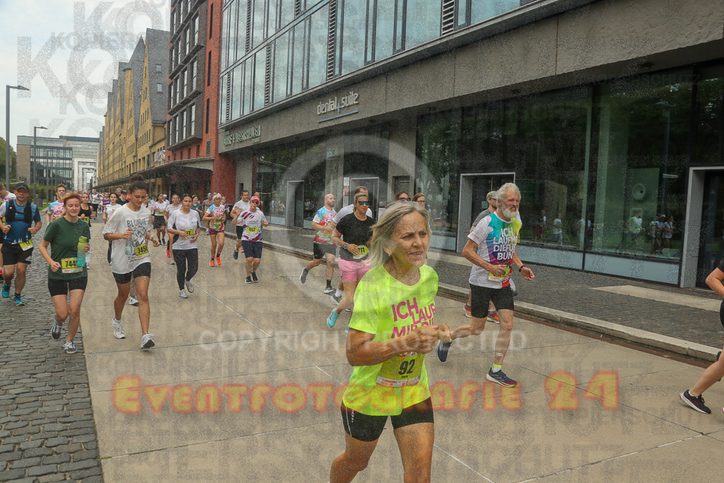 250920_1304_EX2_0834 | Eventfotografie 24Sport- und Eventfotografie