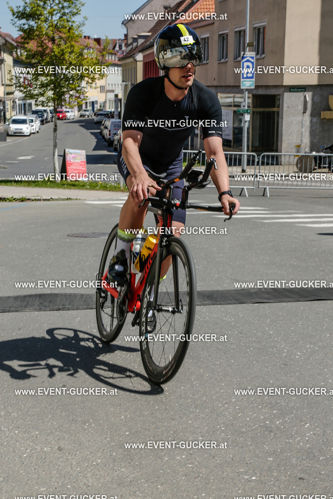_IPS9302 | Sportfoto event-gucker Herbert Scherer