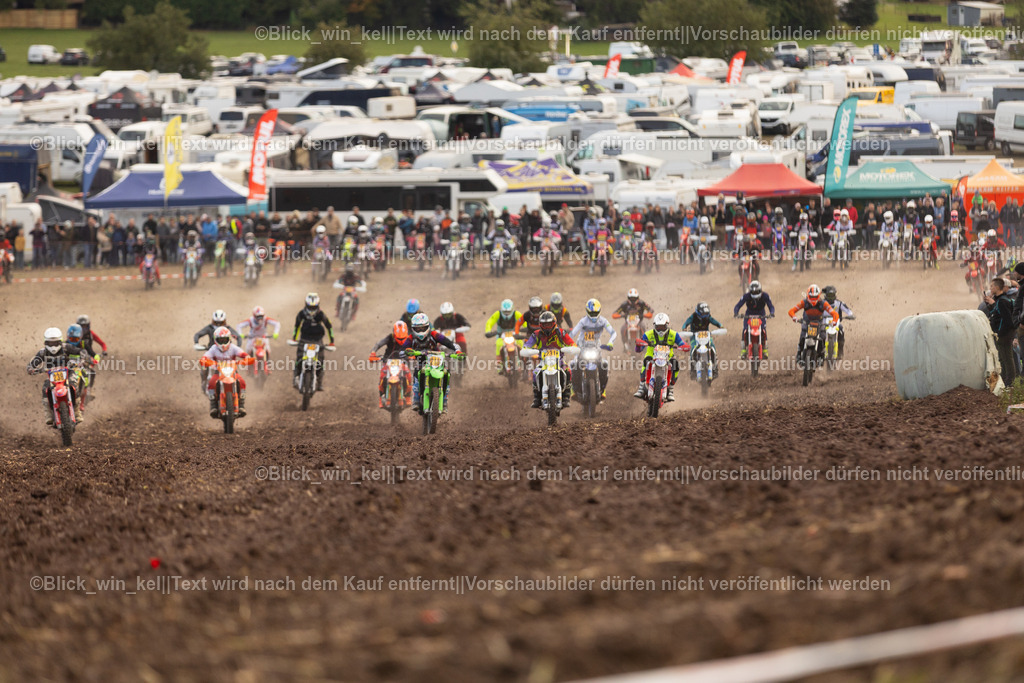 E68A1403 | blick_win_kel