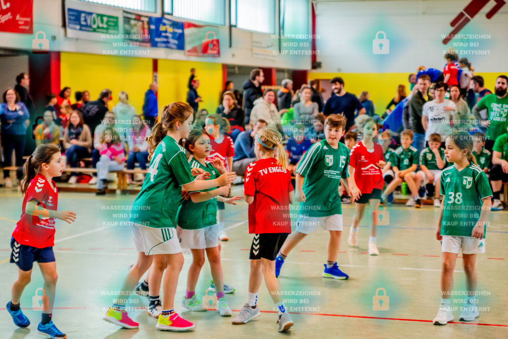 _HP_4305_3000o | TV Welling Mini Turnier 10.03.2024