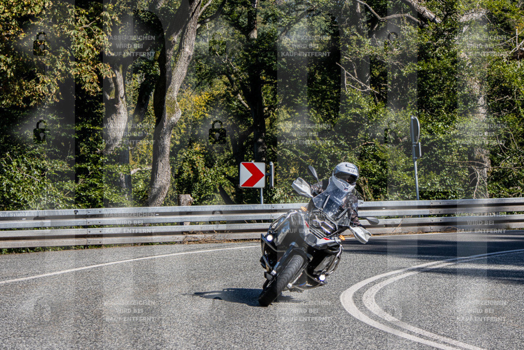 IMG_1464 | jrph - Realisiert mit Pictrs.com