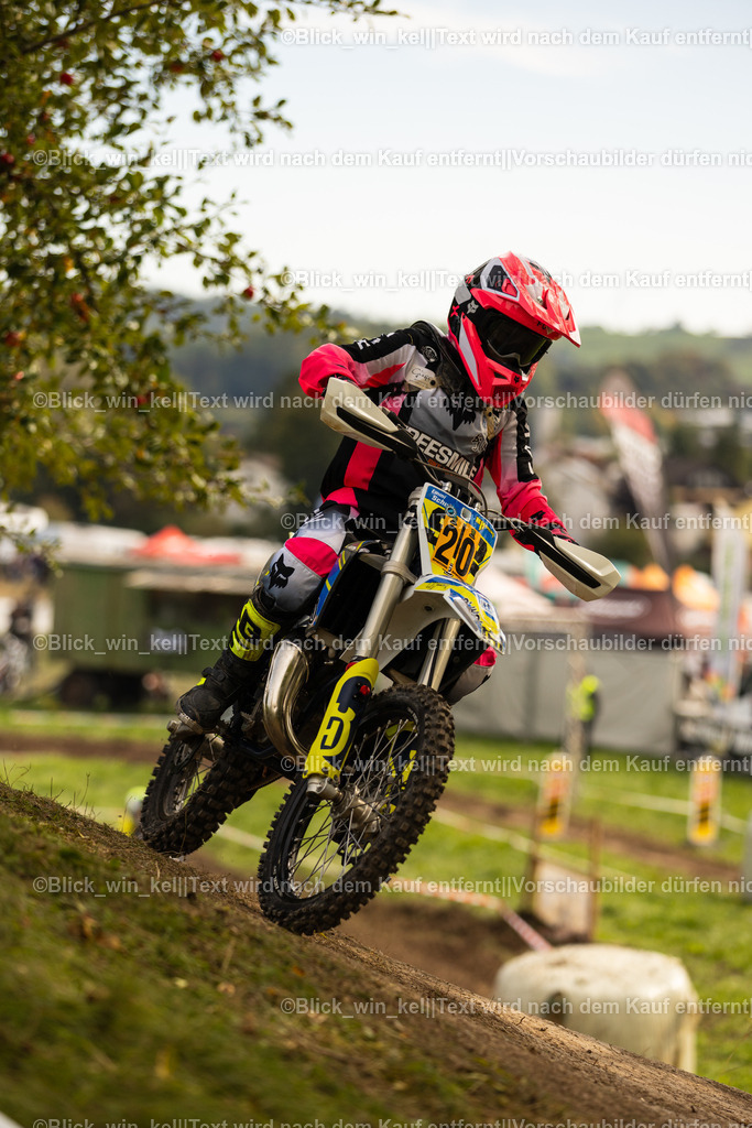 E68A0190 | blick_win_kel