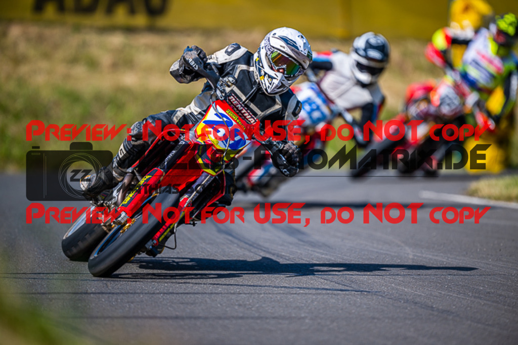 MaZZes_FotoMatrix_220619_4839 | S3