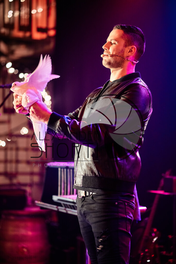 030_RC_OMEE_2025_04Lukas_DRH09779 | alexandershorti - Realisiert mit Pictrs.com