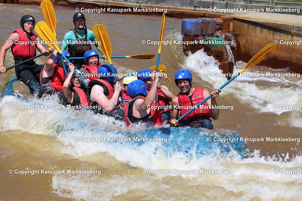 14.06.2025 14 Uhr0025 | fotodienst-kanupark - Realisiert mit Pictrs.com