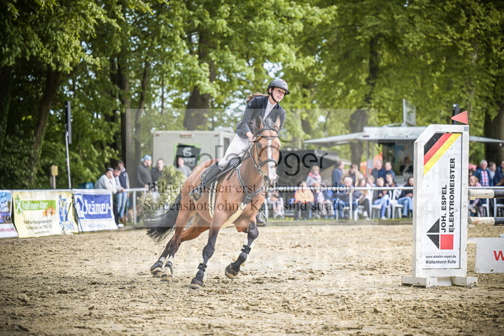 DOS_2552 | Entdecke hochwertige Reitturnierfotos von Foto Oger. Professionell, emotional und authentisch – jetzt Lieblingsmomente im Shop bestellen. - Realisiert mit Pictrs.com
