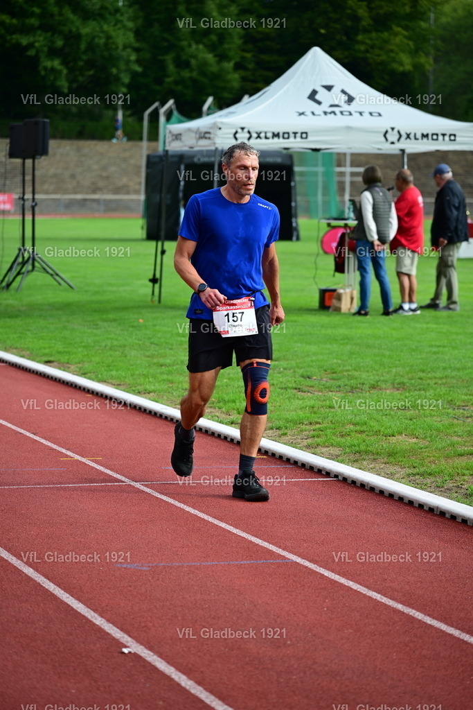 2026-08-23_Sparkassenauf_5km_RM_02026 | Die Fotografen - Realisiert mit Pictrs.com
