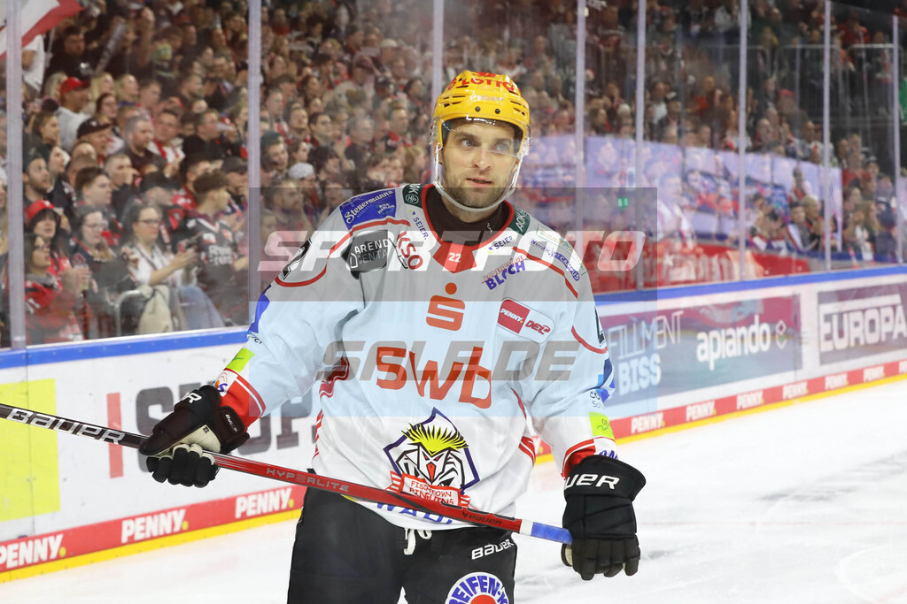 Vladimir Eminger - BHV | © Sportfoto-Sale (DR) - Realisiert mit Pictrs.com