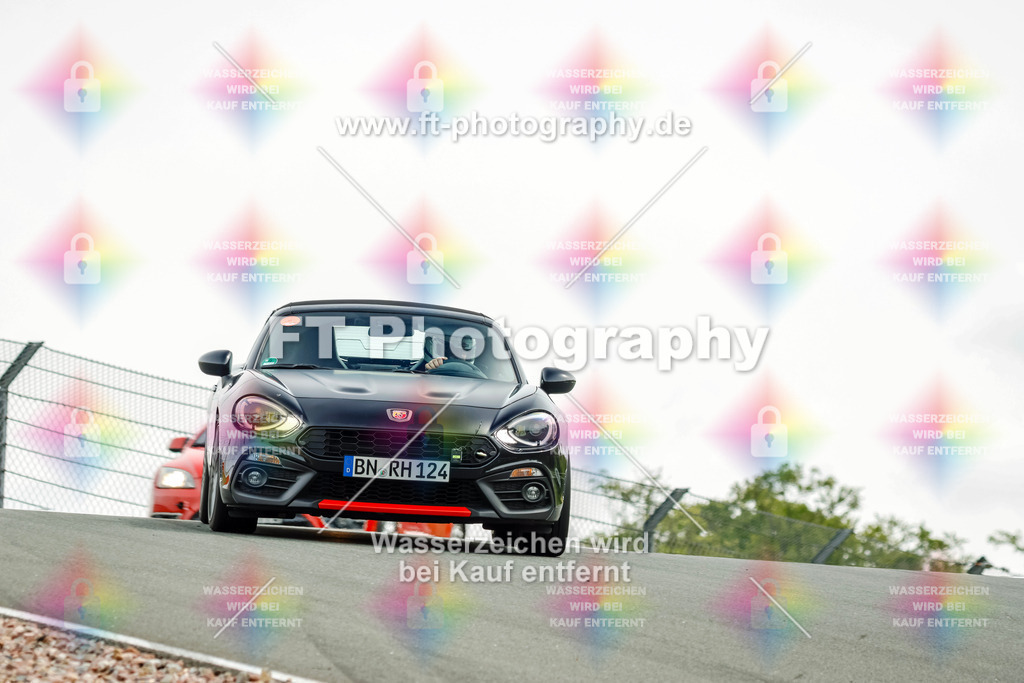 _GTS6088 | Hier findet Ihr Bilder von Touristenfahrten auf der Nürburgring Nordschleife oder von anderen Veranstaltungen die ich besucht habe. Viel Spass beim Durch Schauen 