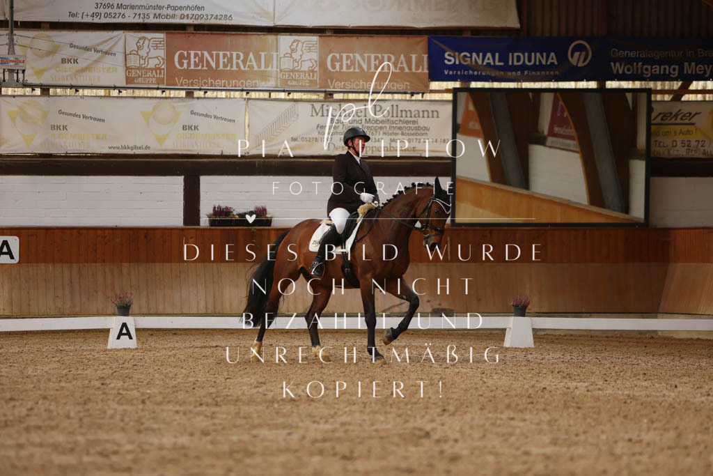 IMGM4947 | pl-fotografie