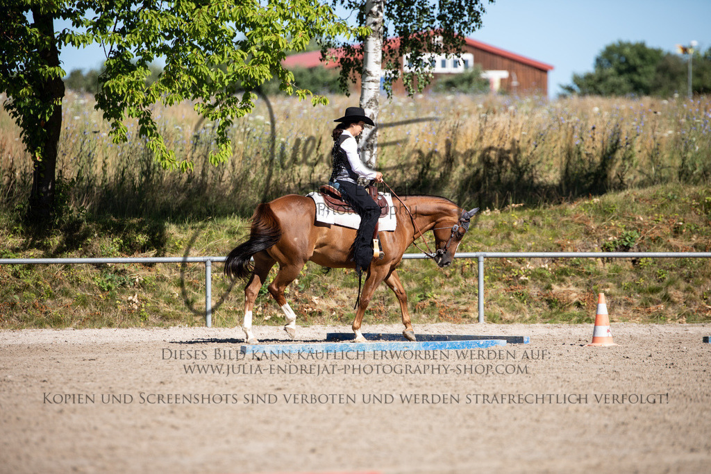 20220702-JuliaEndrejatPhotography-0629 | Julia Endrejat Photography