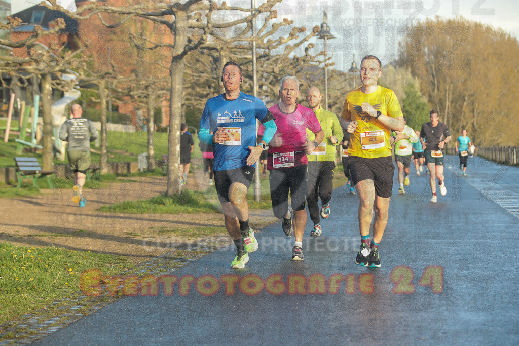 240403_1858_EX2_9762 | Eventfotografie 24
Sport- und Eventfotografie