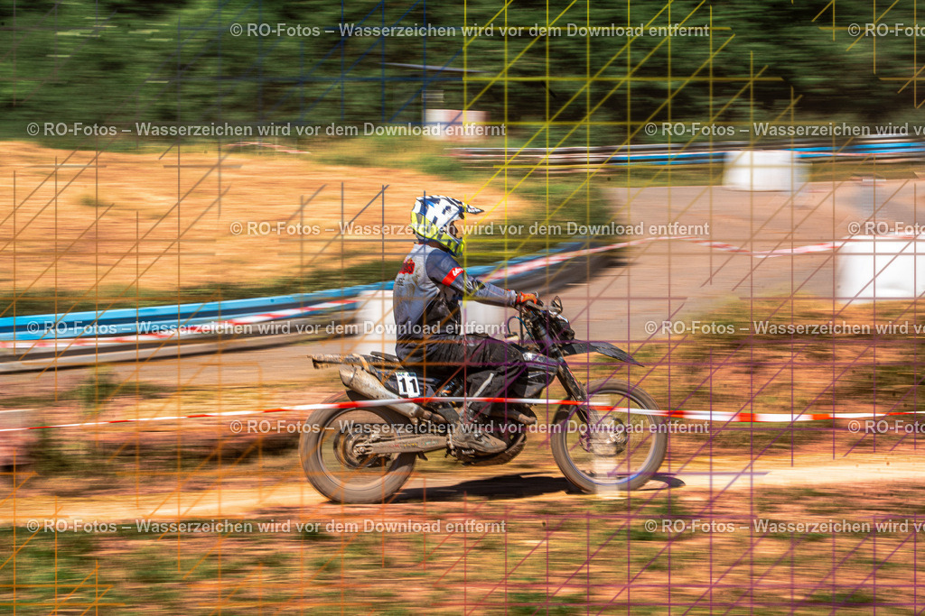 3 Lauf Schlüchtern IGE 2026-1489 | Sportfotografie von RO-Fotos: Motorsport, Motocross, Enduro, Laufveranstaltungen und Triathlon. Professionelle Fotos von Sportlern und Events. - Realisiert mit Pictrs.com