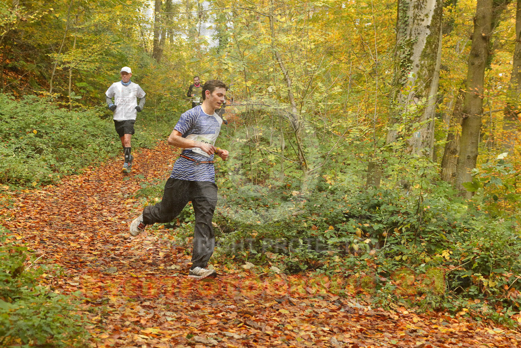 251026_1236_EX2_5943 | Eventfotografie 24Sport- und Eventfotografie