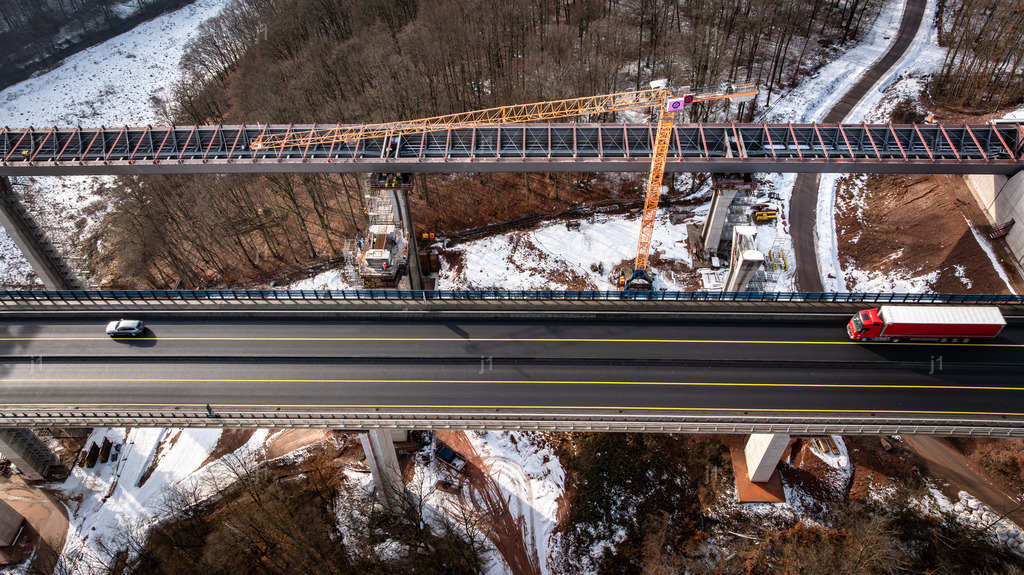 2026-02-04_Oberthulba_076 | Luftbild, Drohne, Multicopter, Bayern, Luftbilder, Luftbildshop, Jan R. Schäfer, aerialphotography, Abzüge, Luftaufnahmen, J1-Luftbild, J1-Fotografie und Luftbildservice, Würzburg, fineart, Abzüge, Drucke, Glasdruck - Realisiert mit Pictrs.com