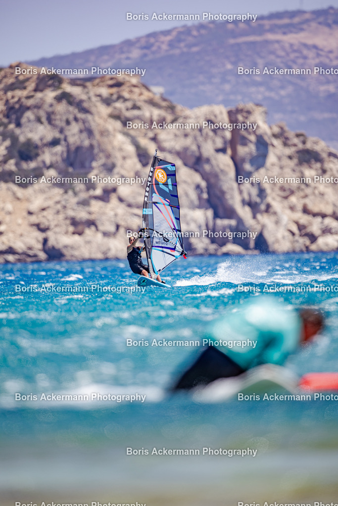 148A2476 | FineArtPrint, Hahnemühle, FeeGalerie, Fee Galerie, Fotokunst, Fotografie, Canonphotography, Bergfoto, Matterhorn, Rimpfischhorn, Allalinhorn, Saas-Fee, Wallis, Valais, Switzerland, Bergfotografie