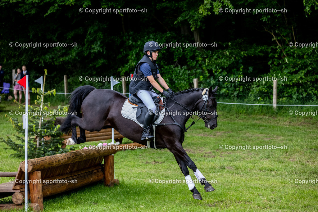 240602-VW-IS6A5695 | Sportfoto SH - Realisiert mit Pictrs.com