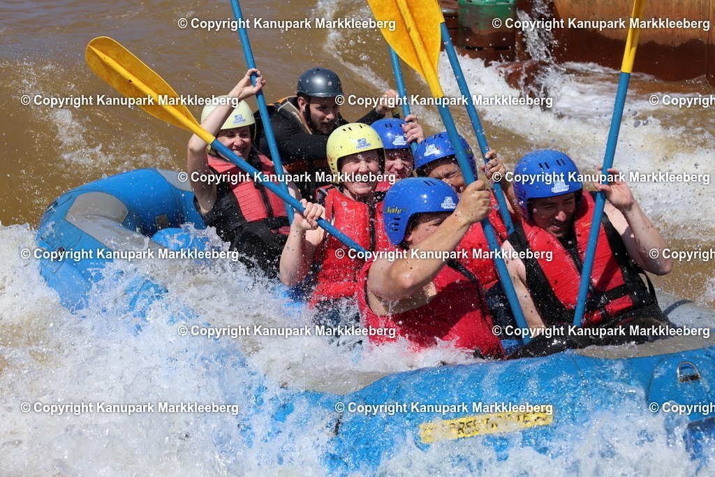 21.06.2025 15 Uhr0018 | fotodienst-kanupark - Realisiert mit Pictrs.com