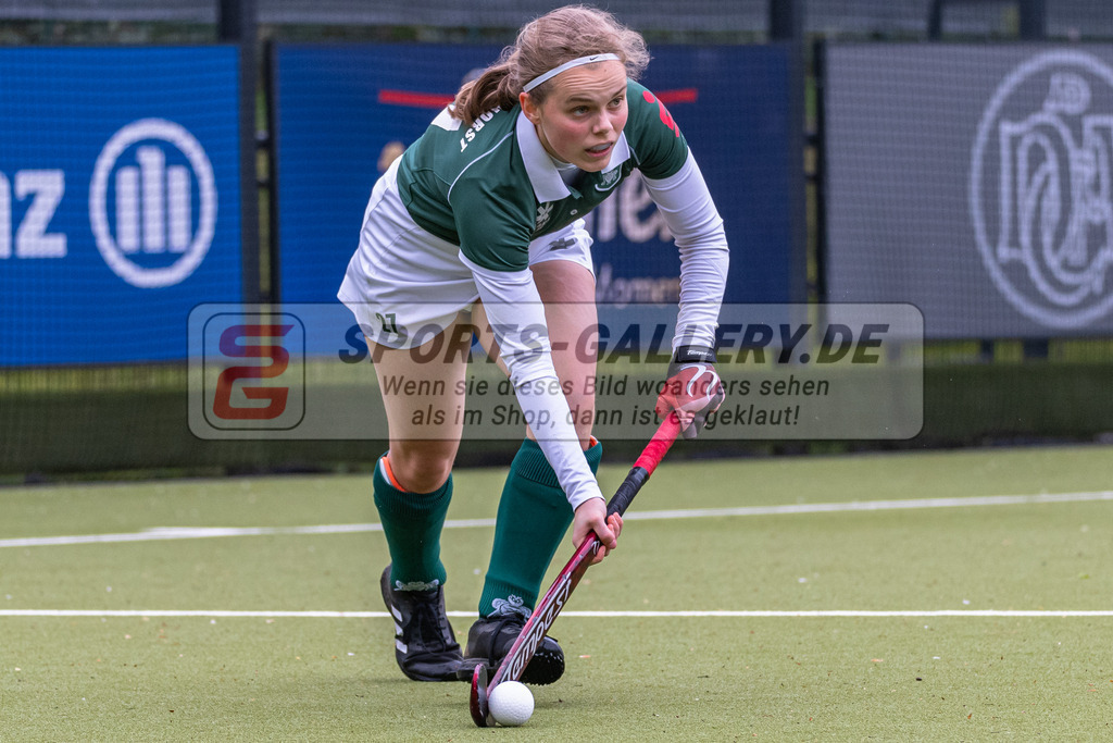 SM_20230506-D5A_7079 | Der Club an der Alster - Uhlenhorst Mülheim /  5:0