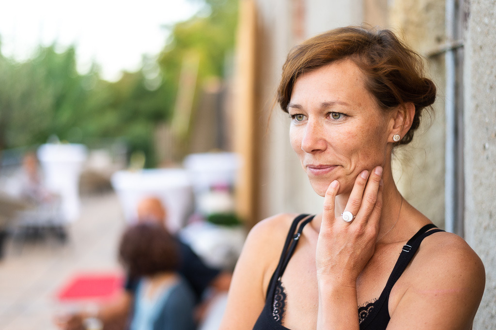 Tango Milonga | Tango Milonga im Forte Belvedere Leisnig zum Festival Hallo Leisnig 2022. - Realisiert mit Pictrs.com