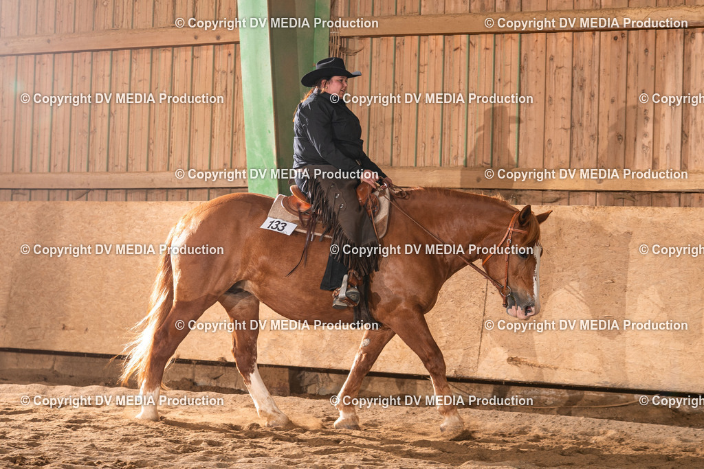 Balingen Tag 2-1804 | dv-media-shop - Realisiert mit Pictrs.com