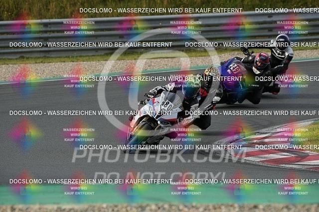 2025_09_01_PBK_43465 | Sportfotografie; SlowMotion; Video; Rennstrecke; Hafeneger; RSE; Speer; Trackday; Motorsportarena; Hockenheimring; Brno; Most; Barcelona; Valencia, Benny; Kaetzmer;