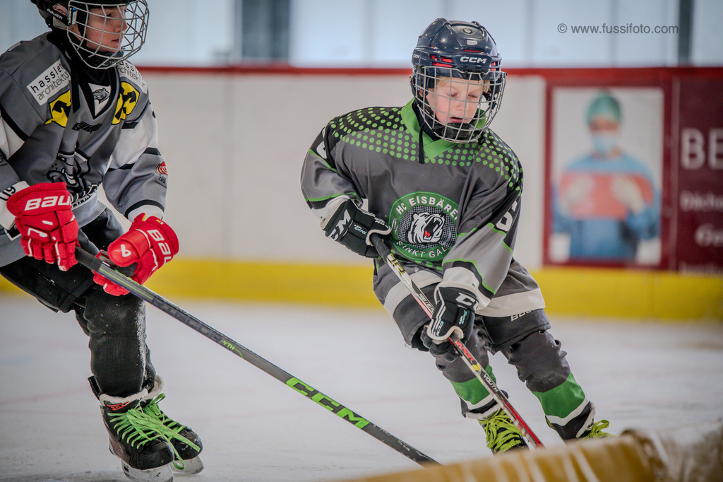 DSC_1056 | "Fussifoto.com – Ihr Ansprechpartner für hochwertige Fotografie! Entdecken Sie kreative Bilder und professionelle Dienstleistungen. Kontaktieren Sie uns für Ihre Projekte!"