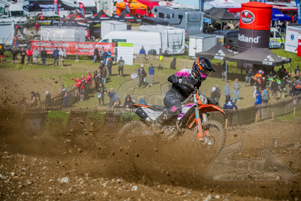 _S7I1372 | EeaA-Entertainment fotografiert für den SAM - Schweizerischer Auto- und Motorradfahrer-Verband und das Motor Journal in der Sparte Motocross, MX Photographie, Schweiz, SAM, MXRS, Swiss MX Network, Motocross Fotografie, MX Fotografie, Fotograf, Photographi