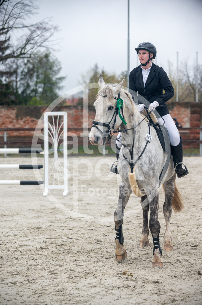 DSC_9116 | sattelsport - Realisiert mit Pictrs.com