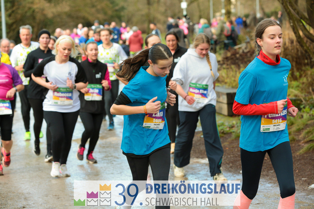 39. 3Koenigslauf 2025 | 20250106_3koenigslauf - Realisiert mit Pictrs.com