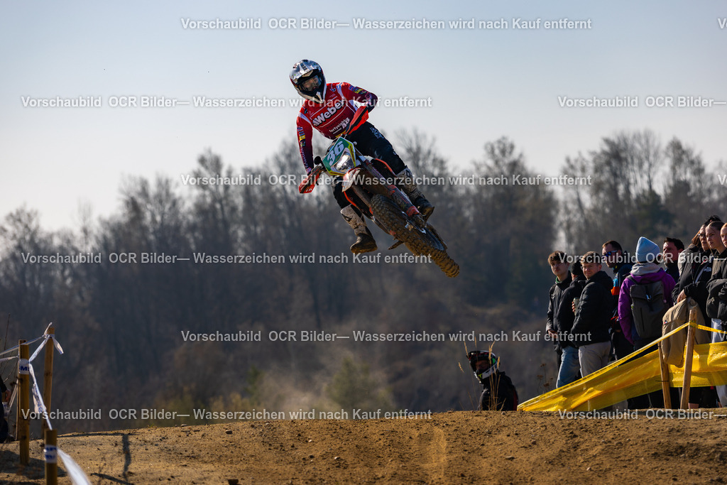 DEM Dahlen 2026 Sonntag R1-0553 | OCR Bilder Fotograf Eisenach Michael Schröder