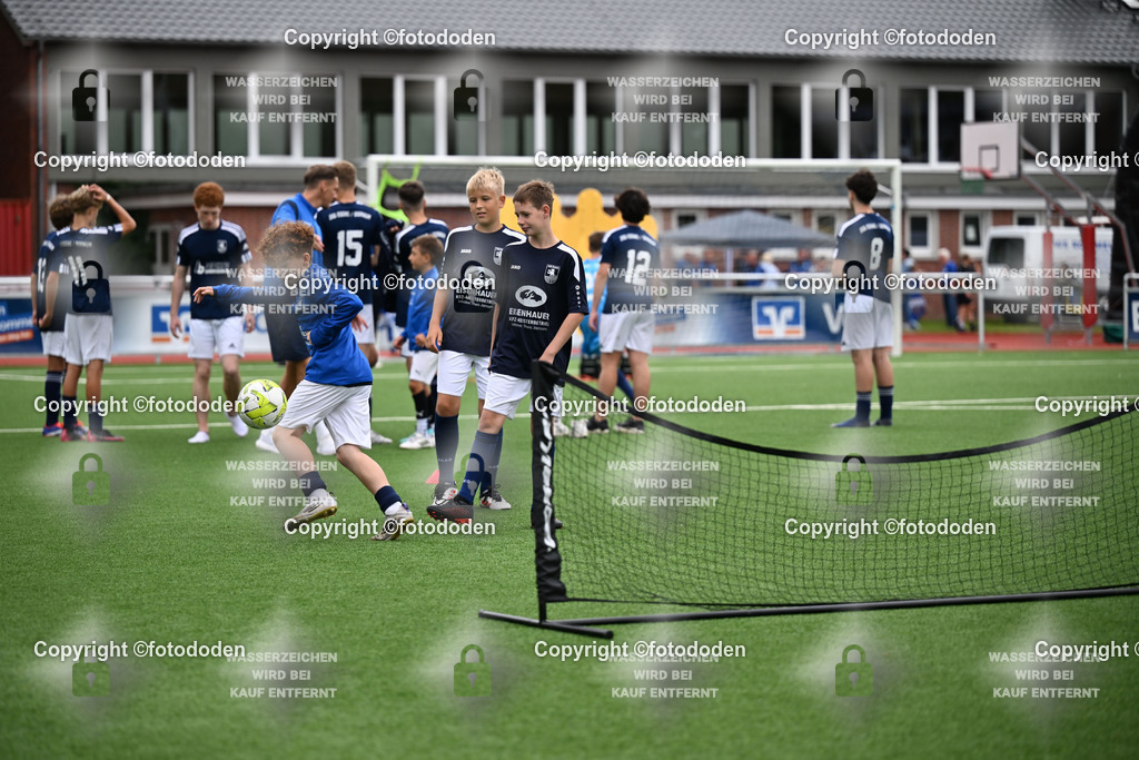 DSC_2005 | fotododen.de präsentiert ein umfangreiches Sportfoto Archiv mit Aufnahmen aus verschiedenen Sportarten im Raum Ostfriesland.