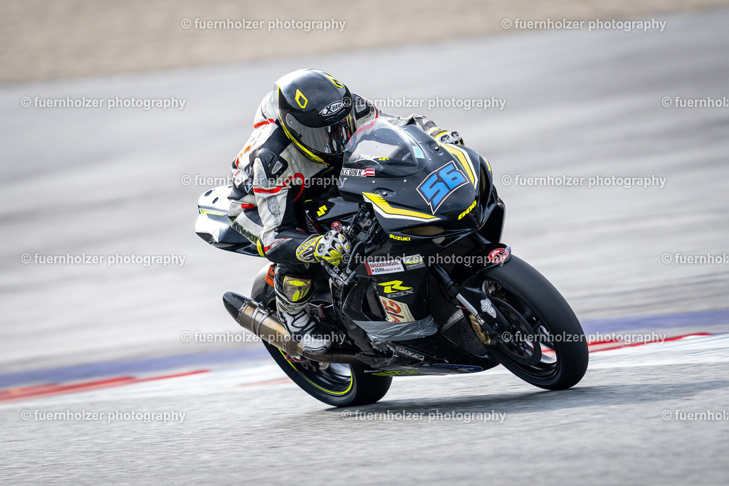 fuernholzer_230827-C1-1018 | © Christian Fuernholzer | fuernholzer photography