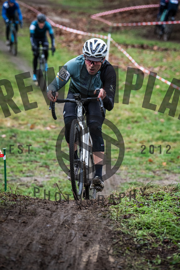 DKP-1005 | Drew Kaplan Photography