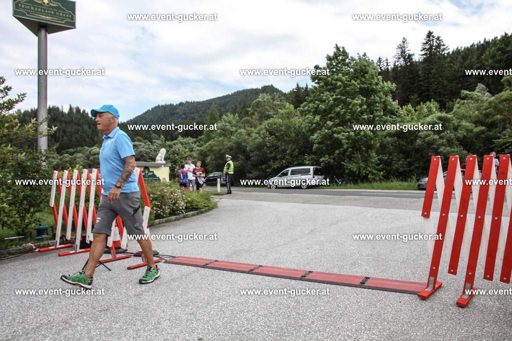 IMG_3775 | Sportfoto event-gucker Herbert Scherer